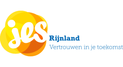 JES Rijnland